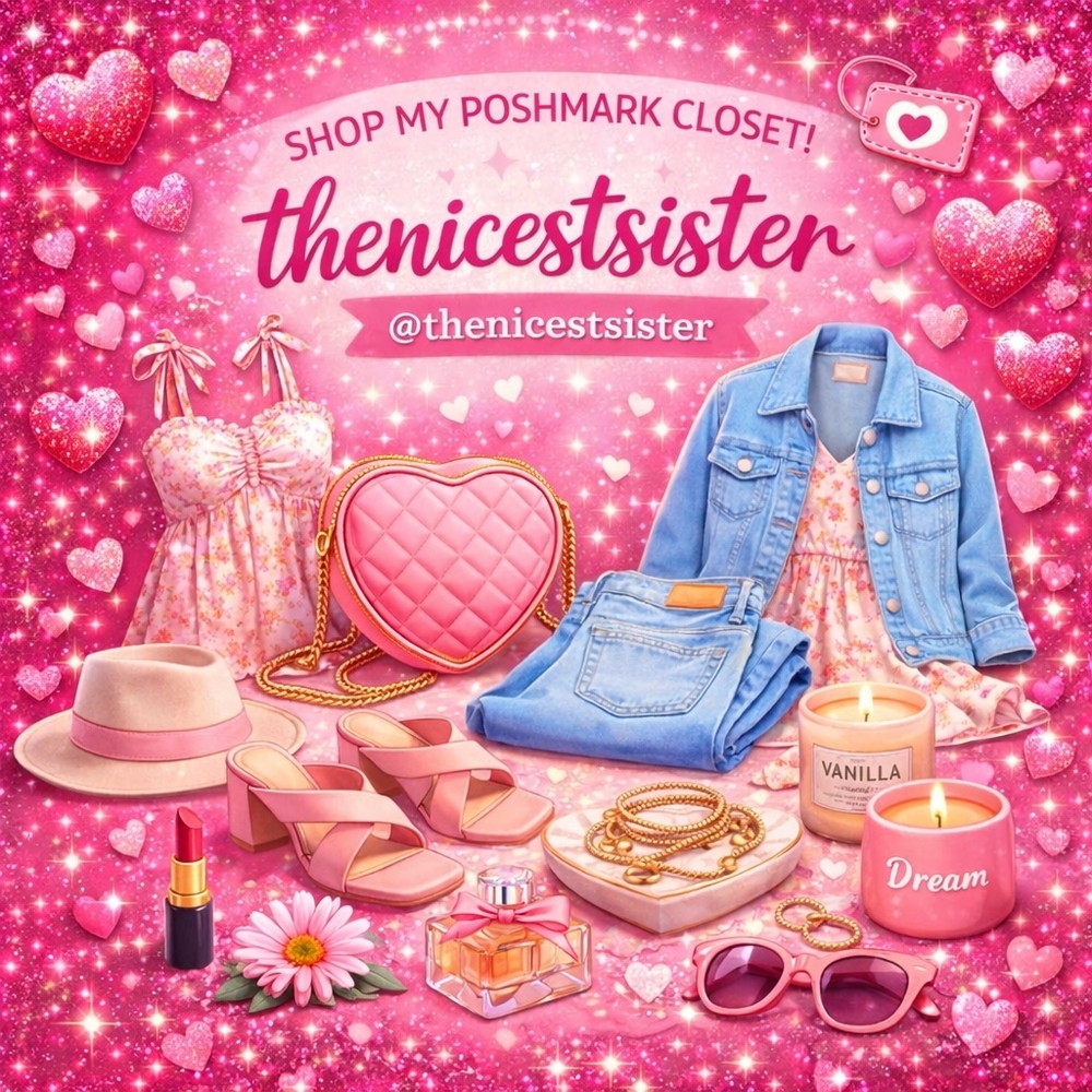 Thenicestsister Like For Show Notifications - Picture 2 of 16